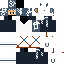 drako119 classic skin texture
