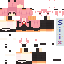 hadarikun classic skin texture