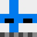 finnlandguy821 classic skin texture