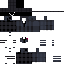 ___________wate classic skin texture