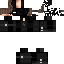 I_Dev classic skin texture