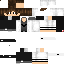 combocrust classic skin texture