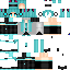 plnb classic skin texture
