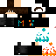 VatreGD classic skin texture