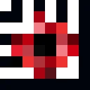 aequinoctiumm classic skin texture