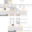ThunderTheEpic classic skin texture