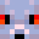 Suttzi