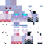 Suttzi classic skin texture