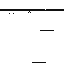 Squashified classic skin texture