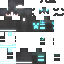 T_stan_op classic skin texture