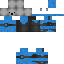 Vaporizor classic skin texture