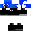 Petrones classic skin texture
