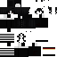Septembernacht classic skin texture