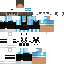 Rqbot23 classic skin texture