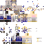 mottata_ classic skin texture