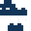Lost_Adventurer classic skin texture