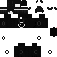IchCardeDeineOma Minecraft skin preview
