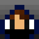 WangjoFly classic skin texture