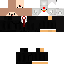 Minimalcheckerv2 classic skin texture