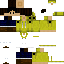 Kingderpgamer8P classic skin texture