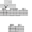 VerySimplistic classic skin texture