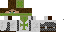 icyarthur classic skin texture