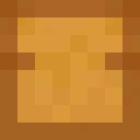 _nanbread_ classic skin texture