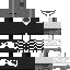 ___linki___ classic skin texture