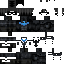 gaddercocuk classic skin texture