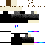 216nik classic skin texture