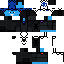 CatFan105 classic skin texture