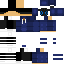 quad_copper classic skin texture