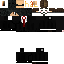 vamvam classic skin texture