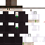 Hirosepp classic skin texture