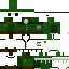 Meh1man classic skin texture