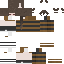 Ocruyntep classic skin texture