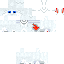 ReshiEXE classic skin texture