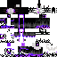 3qsy classic skin texture