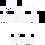 SkitteryThread4 classic skin texture