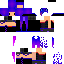 Ruzica classic skin texture