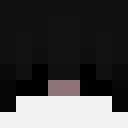 ItsSpeedPT classic skin texture