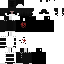 ItsSpeedPT classic skin texture