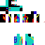 LZ_NoHaxJustFIsh classic skin texture