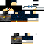 Yogever11 classic skin texture
