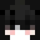 God_of_butian classic skin texture