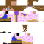 sunnylemon68 classic skin texture