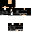 Xgam3r_97 classic skin texture