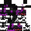Draft1000 classic skin texture