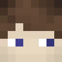 samoyedxd classic skin texture