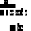 bingodorb classic skin texture